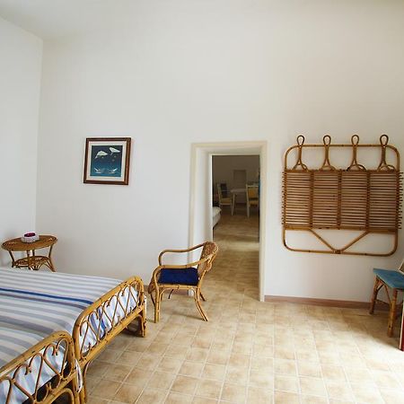 Paradise Patù Εξωτερικό φωτογραφία