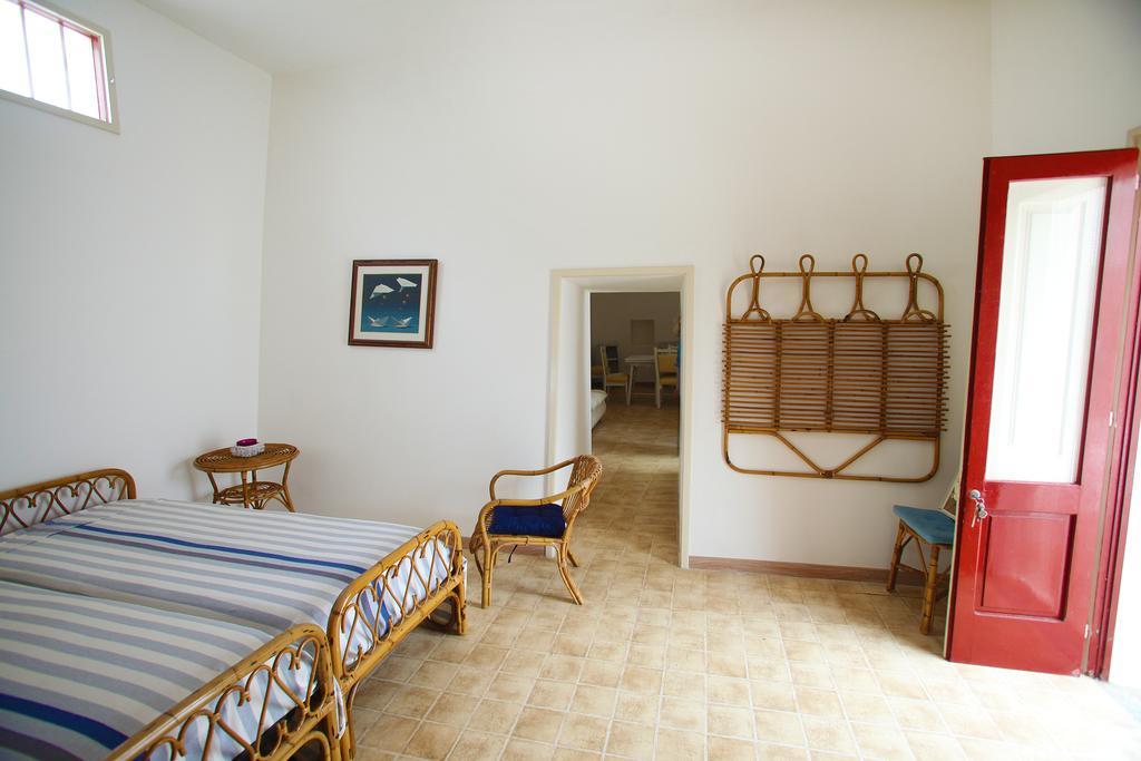 Paradise Patù Εξωτερικό φωτογραφία